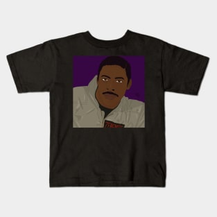 Winston Kids T-Shirt